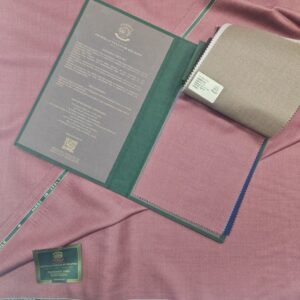 Prestigious Fabric 60 % Cashmere 40 % Silk