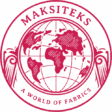 MAKSITEKS